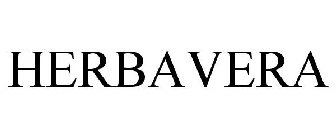 HERBAVERA