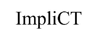 IMPLICT