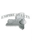 EMPIRE-SWEETS