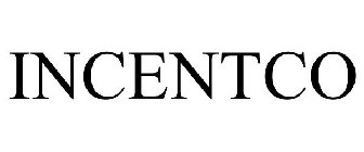 INCENTCO