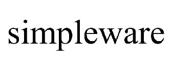 SIMPLEWARE