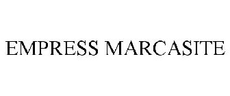 EMPRESS MARCASITE