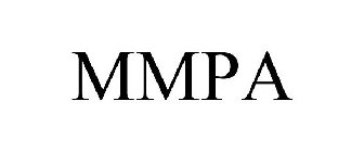 MMPA