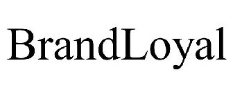 BRANDLOYAL