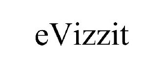 EVIZZIT