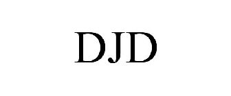 DJD