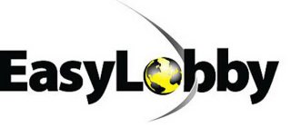 EASYLOBBY