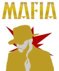 MAFIA