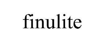 FINULITE