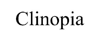 CLINOPIA