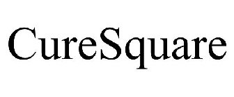 CURESQUARE