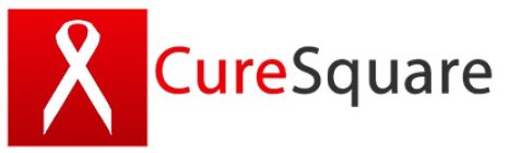 CURESQUARE