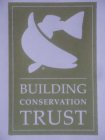 BUILDING CONSERVATION TRUST