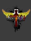 ANGEL'S KLOSET