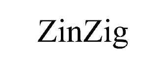 ZINZIG
