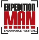 EXPEDITION MAN ENDURANCE FESTIVAL