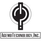 ? AGEMO TECHNOLOGY, INC.