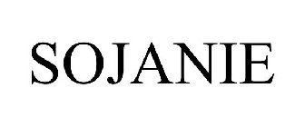 SOJANIE