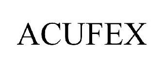 ACUFEX