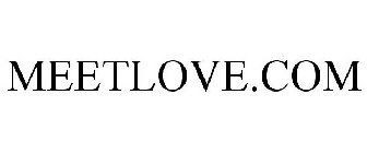 MEETLOVE.COM