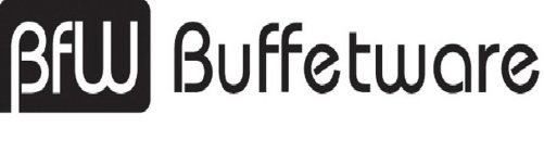 BFW BUFFETWARE