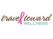 TRAVEL TOWARD WELLNESS