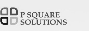 P SQUARE SOLUTIONS