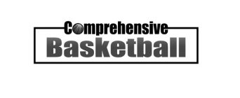 COMPREHENSIVE BASKETBALL