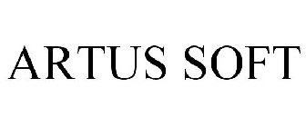 ARTUS SOFT