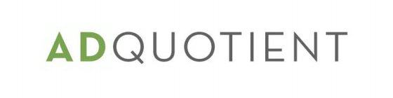 ADQUOTIENT