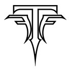 TFF