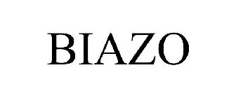 BIAZO