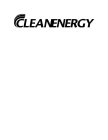 CLEANENERGY