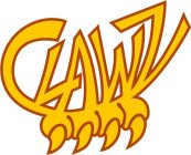 CLAWZ