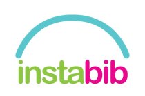 INSTABIB