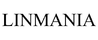 LINMANIA