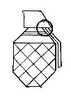 Image Trademark