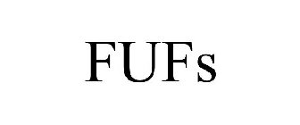 FUFS