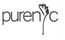 PURENYC