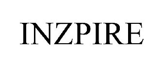 INZPIRE