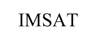 IMSAT