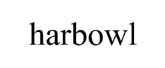 HARBOWL