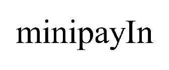 MINIPAYIN