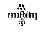 RENAL BILLING