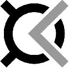 Image Trademark