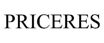 PRICERES