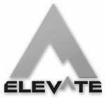 ELEVATE