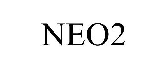 NEO2