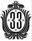 33