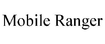 MOBILE RANGER